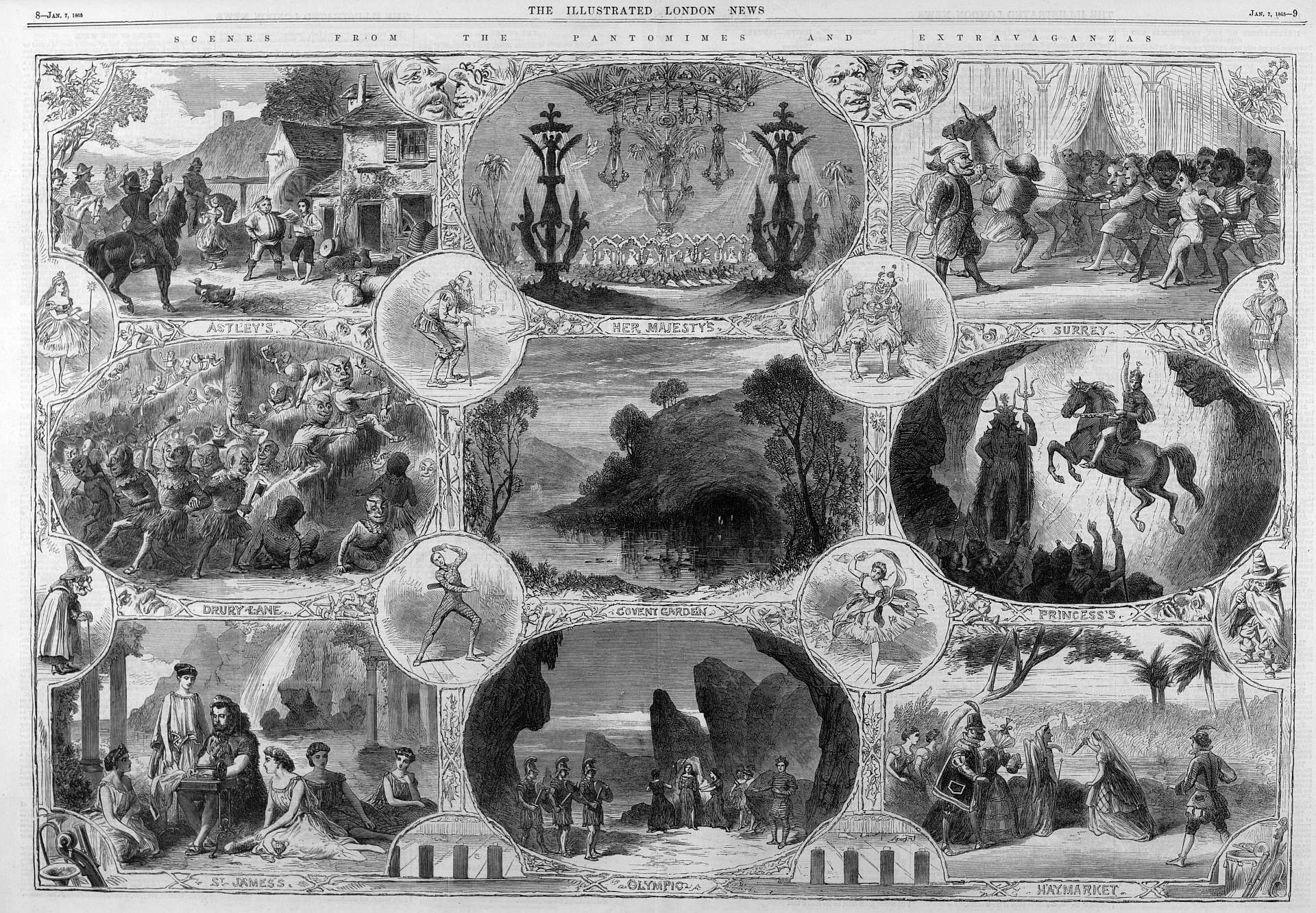 1865 panto